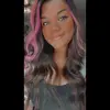 Karlee Lindsey - @karrrrlz - TikTok