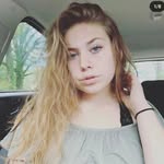 Karlie Lindsey - @kmad12904_ - Instagram