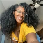 Karlie Lindsey - Facebook