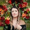 Karlie Lindsey - @karlz_lindz13 - TikTok