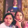 karlie•lindsey•mya - @_karlie.mya.lindsey_ - TikTok