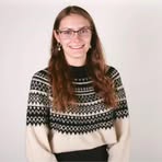 Karly Lindsey - Facebook