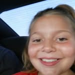 lilly carson - @karlielindsey2010 - Instagram