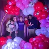 lindseykarlie - @lindseykarlie - TikTok