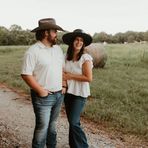 Kallie Lockhart - Facebook