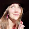 KallieLockhart - @kallielockhart - TikTok