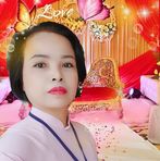 Longhart Carley - Facebook