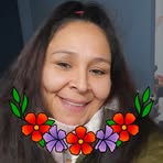 Kandie Macpherson - Facebook