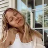 Karl - @karliemacpherson - TikTok