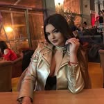 Karlie Macpherson - @karlie.macpherson.9 - Instagram
