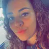 Kaylie Macpherson - @kayliemacpherson - TikTok