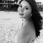 Kaylie McPherson - Facebook