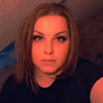Carla Malone Gamby - Facebook