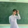 Hứa Tuyết Anh - @karliemalone1 - TikTok