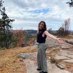 Kalie Malone - Facebook