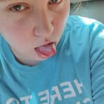 Karli Maloney - Facebook