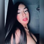Karliè Malone - Facebook