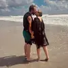 Karlie Malone - @karliemalone123 - TikTok