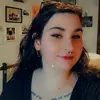 Karlie Malone - @mama.karlie.120 - TikTok