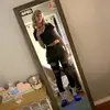 Kar💞 - @karlie.marie1 - TikTok