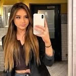@karlie._.ana._.marie - Instagram