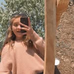 @karlie.marie.7 - Instagram