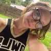 karlie - @.karliemarie - TikTok
