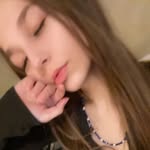 @karlie_.marie - Instagram