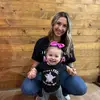 Karlie | MAMA 🤍 - @karliemarie98 - TikTok