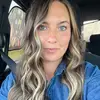 Karlie Banks - @karliemarie16 - TikTok