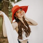 Karlie Barnacle Designs - @karliemarie.designs - Instagram