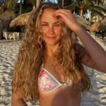 Karlie Brown - @karliemarieee - Instagram