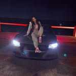 Karlie Howell - @karlie_marie_h - Instagram
