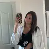 karlie - @karlie_marie0 - TikTok