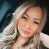 Karlie - @karliemarie815 - TikTok
