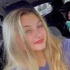 karlie_marie.444 - @karlie_marie.444 - TikTok