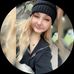 Karlie Marie - Facebook