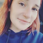 Karlie Marie - @karliemarie20 - Instagram