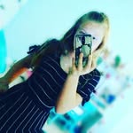Karlie marie - @karlie_marie_sis - Instagram