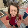 karlie marie😛 - @karkarsspam1 - TikTok