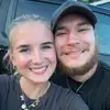 Karlie Marie - @karliemarie17 - TikTok