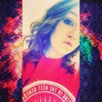 Karlie Marie - @karliemariestone5683 - Instagram