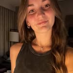 Karlie Marie - @karlie_carey06 - Instagram