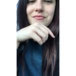 Karlie Marie - @karliemarie00 - Instagram
