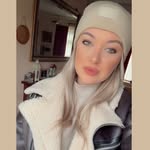 Karlie Marie - @karlsmarie_ - Instagram