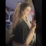 Karlie Marie🩷 - @karlie.hackney - Instagram