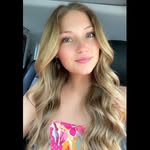 Karlie Marie - @karlie.m15 - Instagram