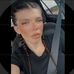 Karlie Marie - Facebook