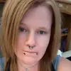 Karlie Marie - @karliemarie43 - TikTok