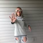 Karlie Marie - @kmarieh812 - Instagram
